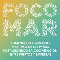 focomar-logo-2 focomar-logo-2